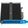 OWCSSDACL4M216T Vidinis kietojo kūno diskas M.2 16000 GB PCI Express 3.0 NVMe (OWCSSDACL4M216T)