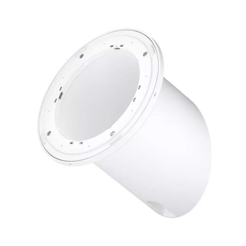 „Ubiquiti UACC-Display-SM“ 54,6 cm (21,5 col.) baltas sieninis laikiklis
