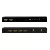 AV matricos perjungiklis LogiLink HD0049