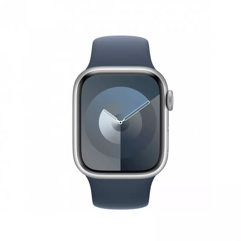 Starlight Sport Band 41 mm - M/L