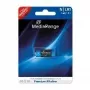 MediaRange Premium - Baterija LR1 - šarminė - 700 mAh (MRBAT116)