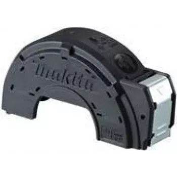 Makita 199709-0