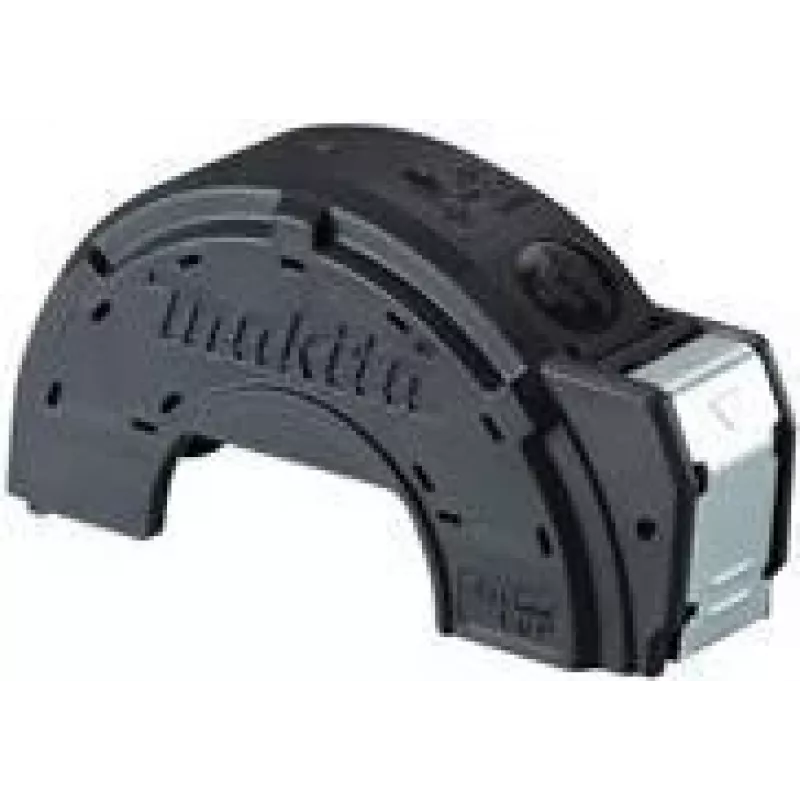 Makita 199709-0