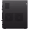 Lenovo ThinkStation P3 Tower Gen 2 Intel Core Ultra 9 285K 64 GB DDR5-SDRAM 1 TB SSD NVIDIA RTX 2000 Ada Windows 11 Pro darbo stotis, juoda