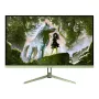 Monitorius Arozzi Nova 27 col. 27 col. LED Quad HD 2560 x 1440