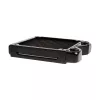Magicool G2 plonas Radiator 16 FPI - 120mm