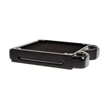 Magicool G2 plonas Radiator 16 FPI - 120mm