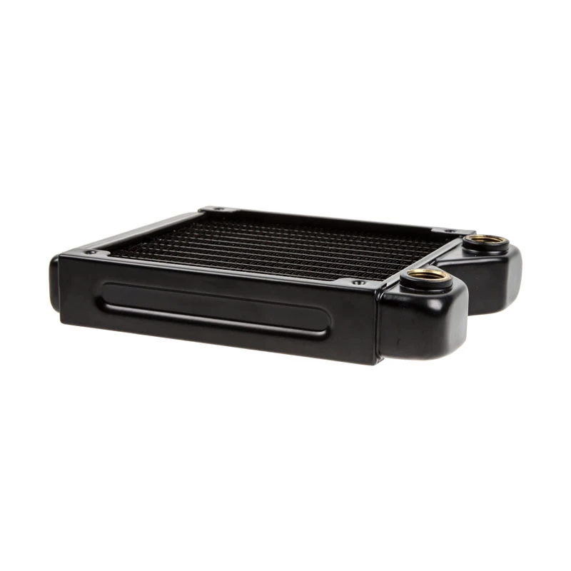 Magicool G2 plonas Radiator 16 FPI - 120mm