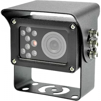 Axion DBC 1140230 HR