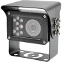 Axion DBC 1140230 HR