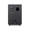Tracer Hi-Cube - Garsiakalbių sistema - Belaidė -