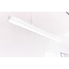 Yeelight Crystal Pendant Light YLDL01YL išmanus LED pakabinamas šviestuvas
