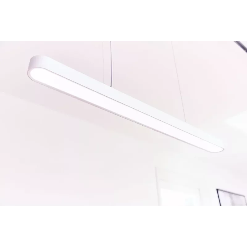 Yeelight Crystal Pendant Light YLDL01YL išmanus LED pakabinamas šviestuvas