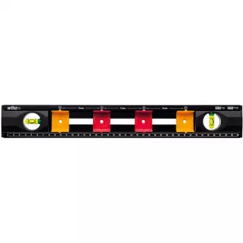 Wiha 246 - Gulsčiukas - 40 cm / 40,60 cm (16) (42074)