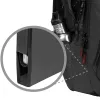 Ogio Backpack Renegade Rss Juoda P/N: 111059_03