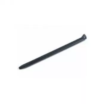 Stylus Panasonic CF-VNP009U Precision Touch, skirtas suderinamiems modeliams CF-08/74/30/31/53