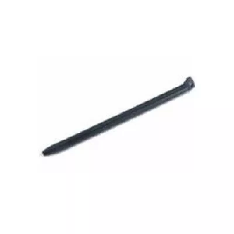 Stylus Panasonic CF-VNP009U Precision Touch, skirtas suderinamiems modeliams CF-08/74/30/31/53