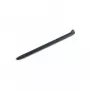Stylus Panasonic CF-VNP009U Precision Touch, skirtas suderinamiems modeliams CF-08/74/30/31/53