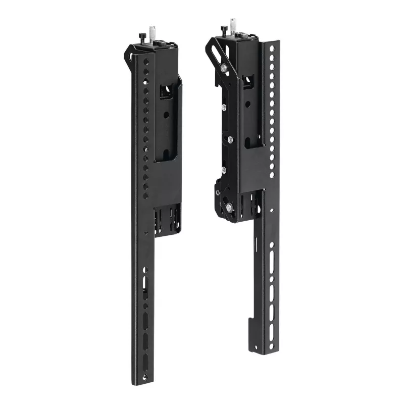 Pfs 3504 Adapterst