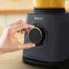 Tefal PerfectMix Essential BL771BF0 trintuvas 1,75 L Stalinis trintuvas 1200 W Juoda