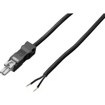 Laidas Rittal SZ 2500.410 3 m