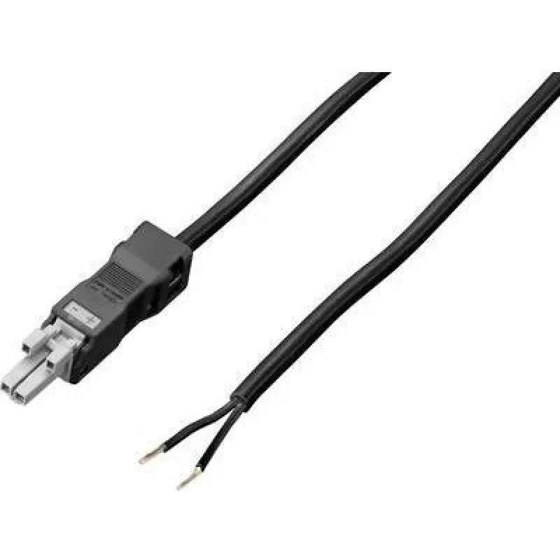 Laidas Rittal SZ 2500.410 3 m