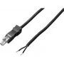 Laidas Rittal SZ 2500.410 3 m