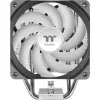 Thermaltake CL-P142-AL12SW-A juoda