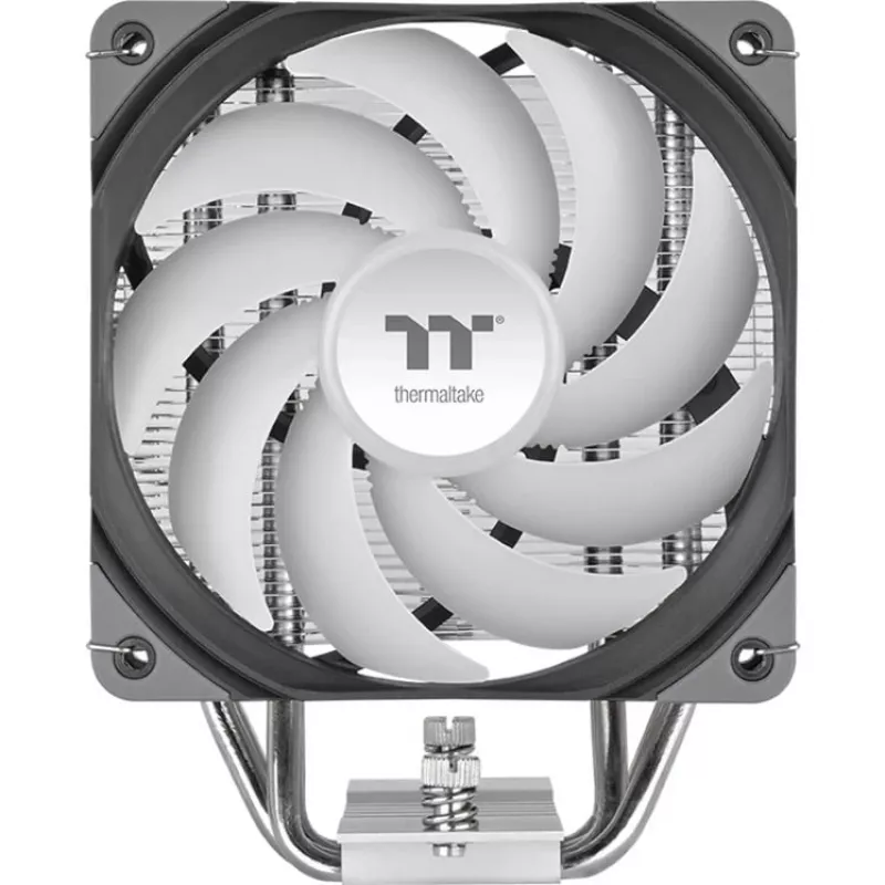 Thermaltake CL-P142-AL12SW-A juoda