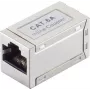 Laidų lyties keitiklis RJ-45 ShiverPeaks BS08-01045