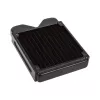 Magicool G2 plonas Radiator 16 FPI - 120mm