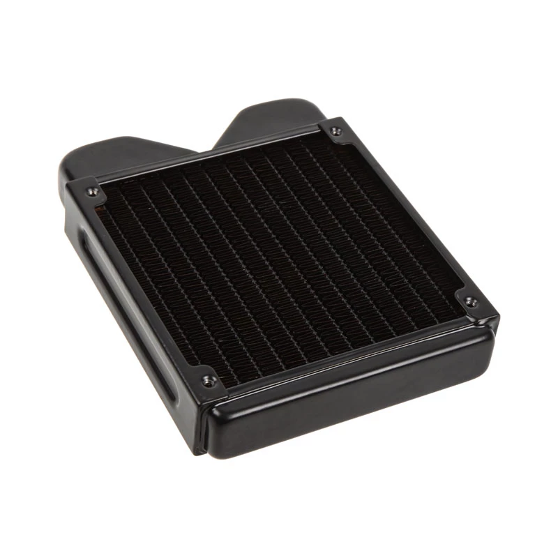 Magicool G2 plonas Radiator 16 FPI - 120mm