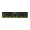 Samsung M321R2GA3BB6-CQK atminties modulis 16 GB 2 x 8 GB DDR5 288 kontaktų DIMM ECC