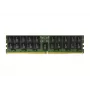 Samsung M321R2GA3BB6-CQK atminties modulis 16 GB 2 x 8 GB DDR5 288 kontaktų DIMM ECC