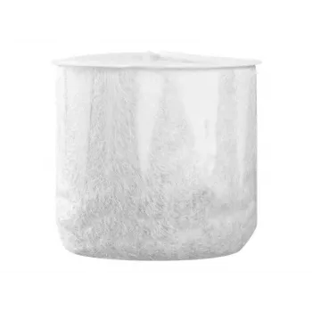 Kalkių ir antibakterinės filtro kapsulės (2 vnt.) | Skirtos Duux Beam Smart drėkintuvui | Balta