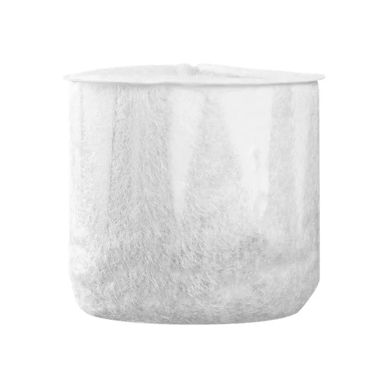Antikalkiniai ir antibakteriniai filtro kapsulės (2 vnt.) | Duux Beam Smart drėkintuvui | Balti