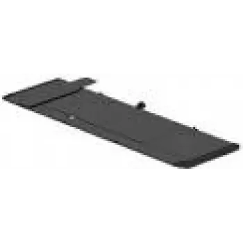 HP M82230-005 nešiojamojo kompiuterio atsarginė dalis Baterija