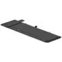 HP M82230-005 nešiojamojo kompiuterio atsarginė dalis Baterija
