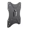 TV laikiklis LogiLink BP0004 106,7 cm (42 col.) juodas