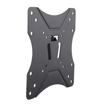 TV laikiklis LogiLink BP0004 106,7 cm (42 col.) juodas