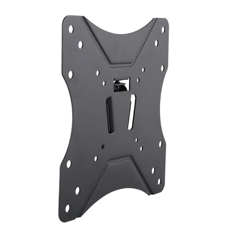TV laikiklis LogiLink BP0004 106,7 cm (42 col.) juodas