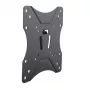 TV laikiklis LogiLink BP0004 106,7 cm (42 col.) juodas