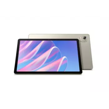 Planšetinis kompiuteris Acer Iconia Tab A11 A11-21M-A3BM 11 colių WUXGA IPS lietimui jautrus, Allwinner A523, 128 GB, energijos klasė G