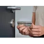 NUKI Smart Lock ULTRA išmanioji durų spyna