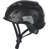 KASK apsauginis šalmas Superplasma HIVIS oranžinis 51–63 cm EN397 apie 390 g (WHE00105-222.UNI)