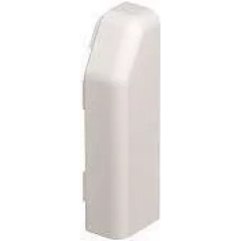Obo Bettermann 6132281 Ryšio priedas