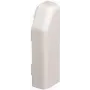Obo Bettermann 6132281 Ryšio priedas