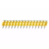 DeWALT DCN8901020 viniavimo ir segimo įrankio priedas Apkaba, varžtų ir vinių rinkinys DCN890N-XJ; DCN890P2-QW;
