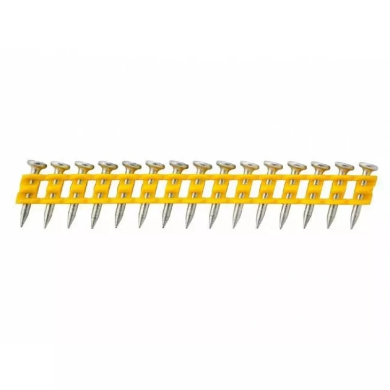 DeWALT DCN8901020 viniavimo ir segimo įrankio priedas Apkaba, varžtų ir vinių rinkinys DCN890N-XJ; DCN890P2-QW;