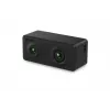 Epson V12HA46010 projektoriaus priedas